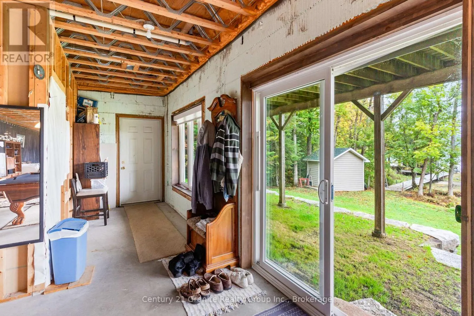1246 GRACE RIVER ROAD