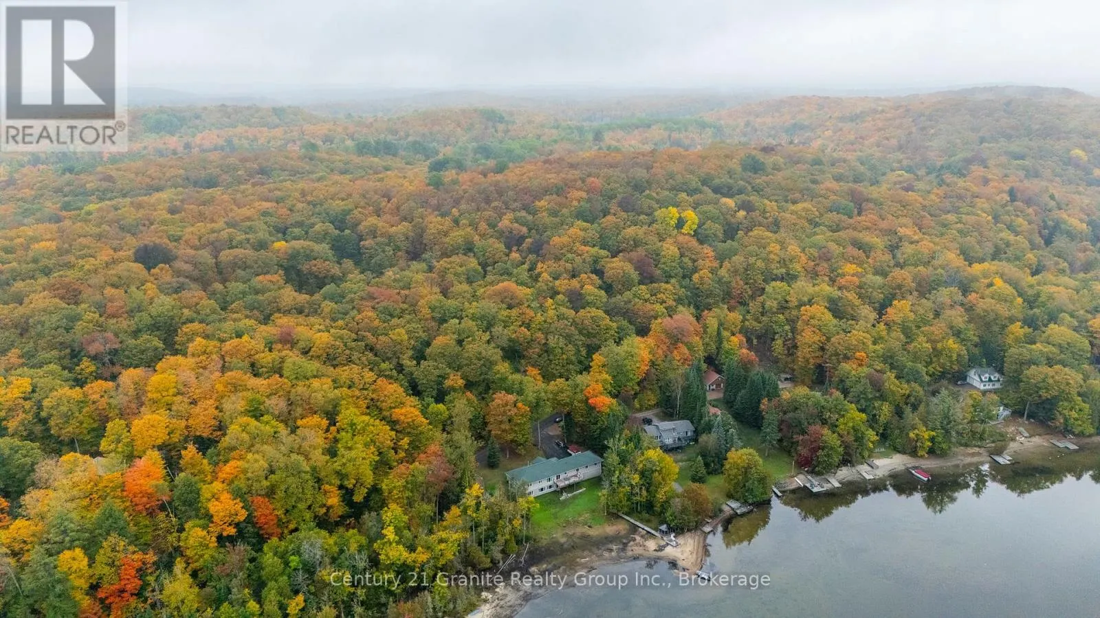 1246 GRACE RIVER ROAD