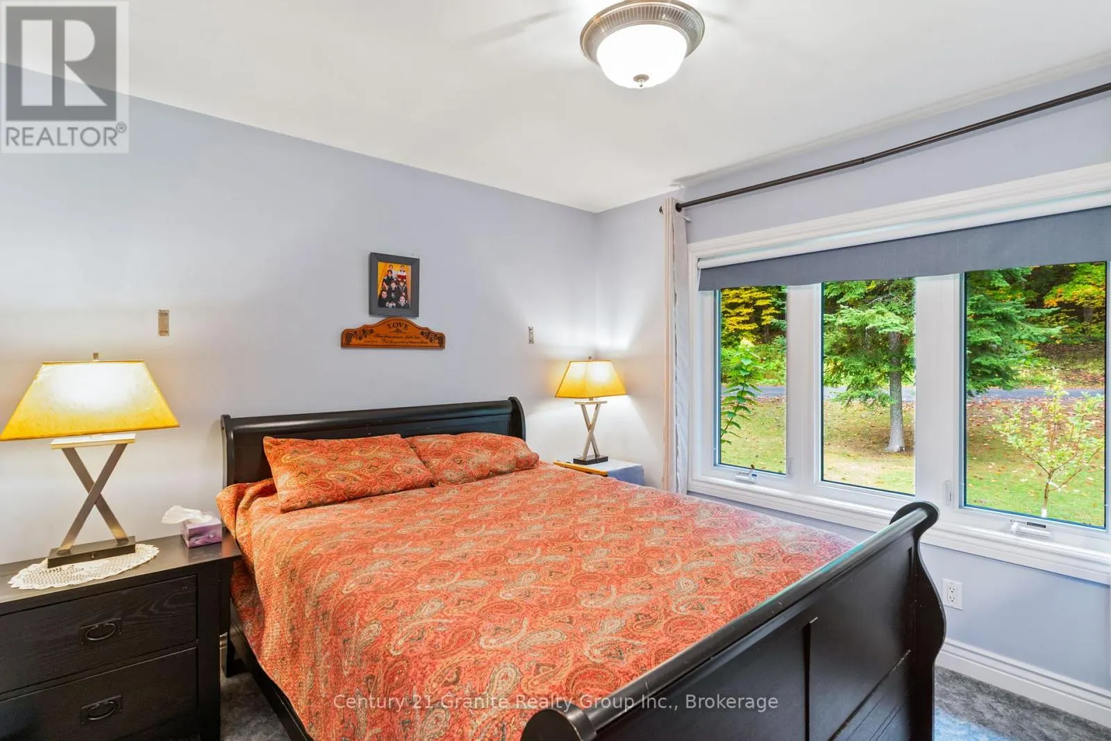 1246 GRACE RIVER ROAD