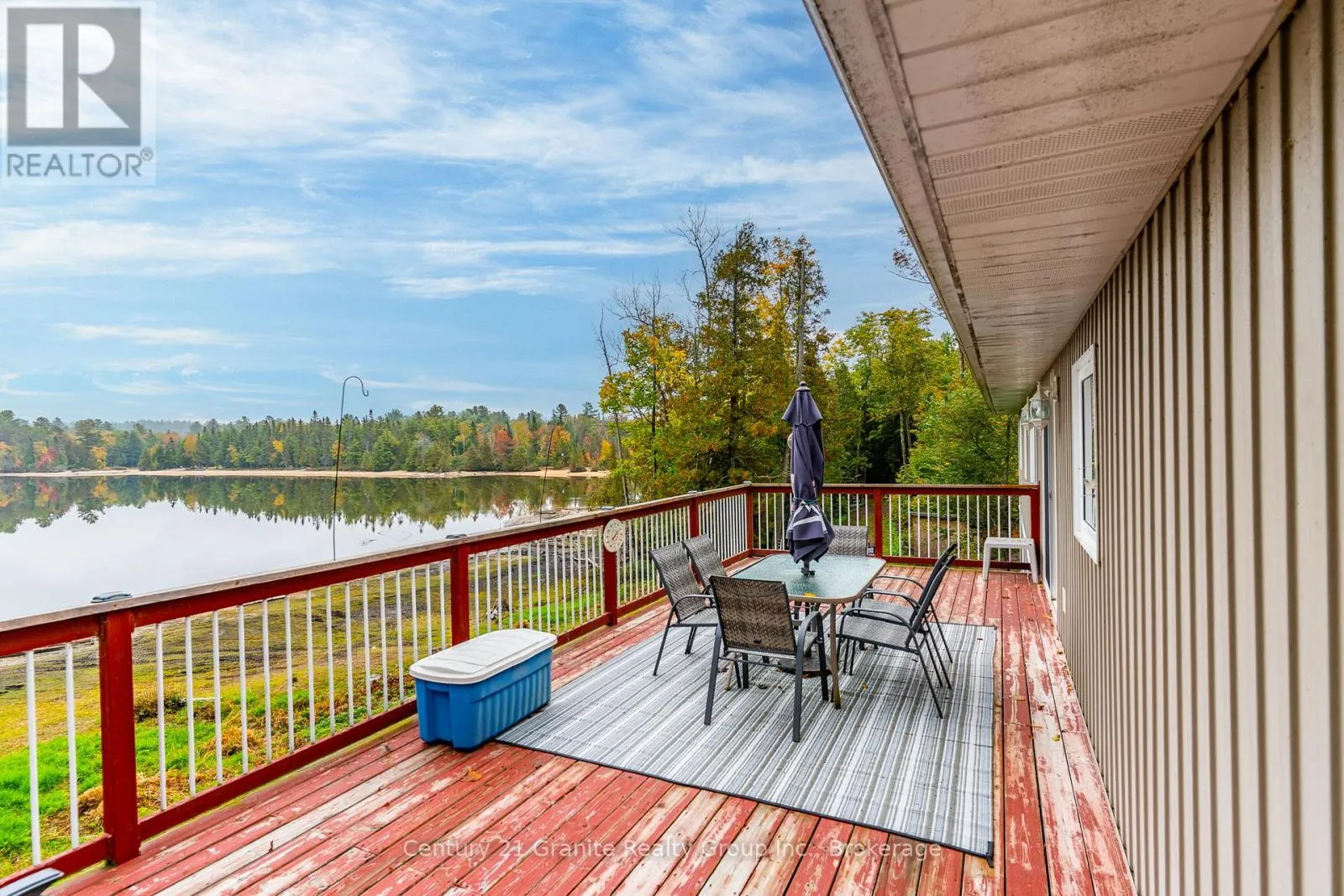 1246 GRACE RIVER ROAD