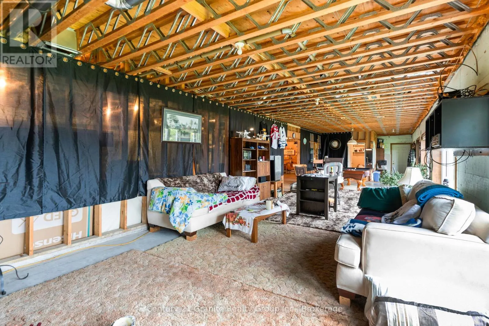 1246 GRACE RIVER ROAD