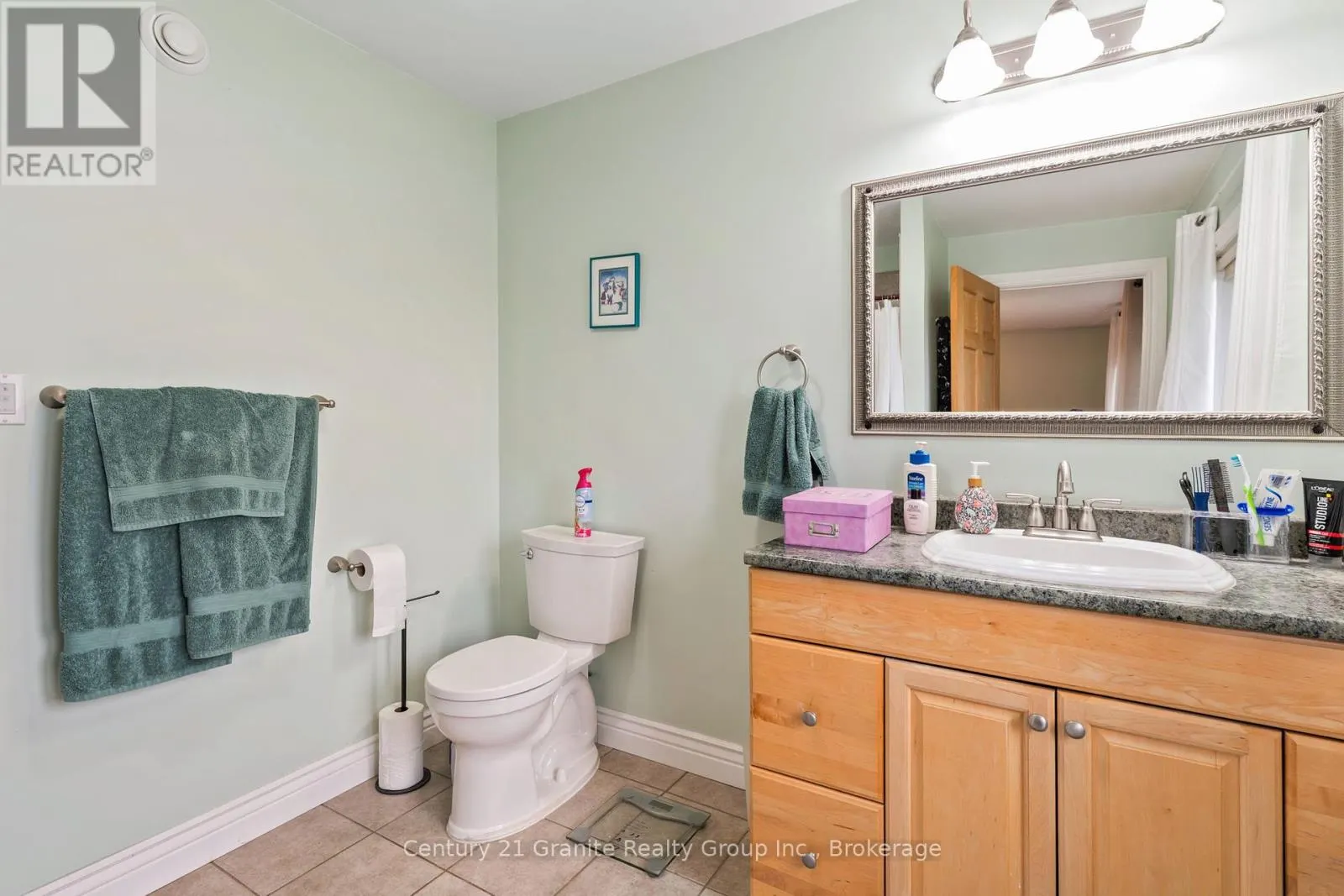 1246 GRACE RIVER ROAD