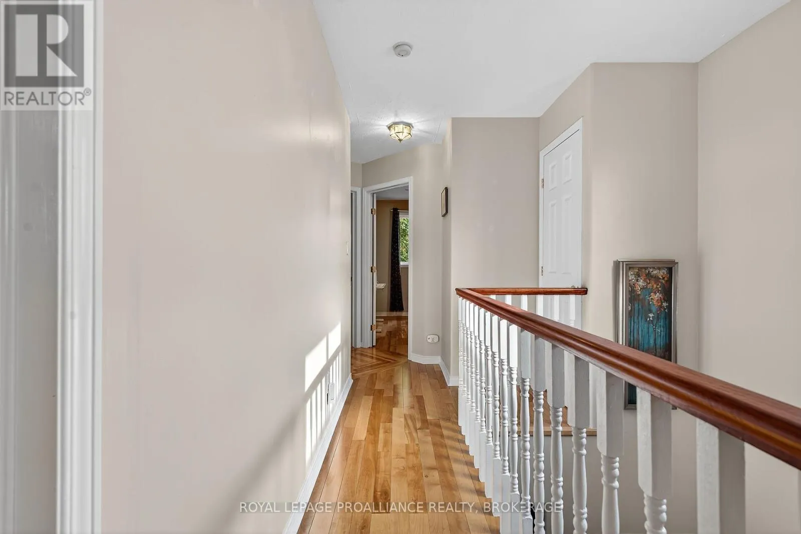 270 ELLESMEER AVENUE