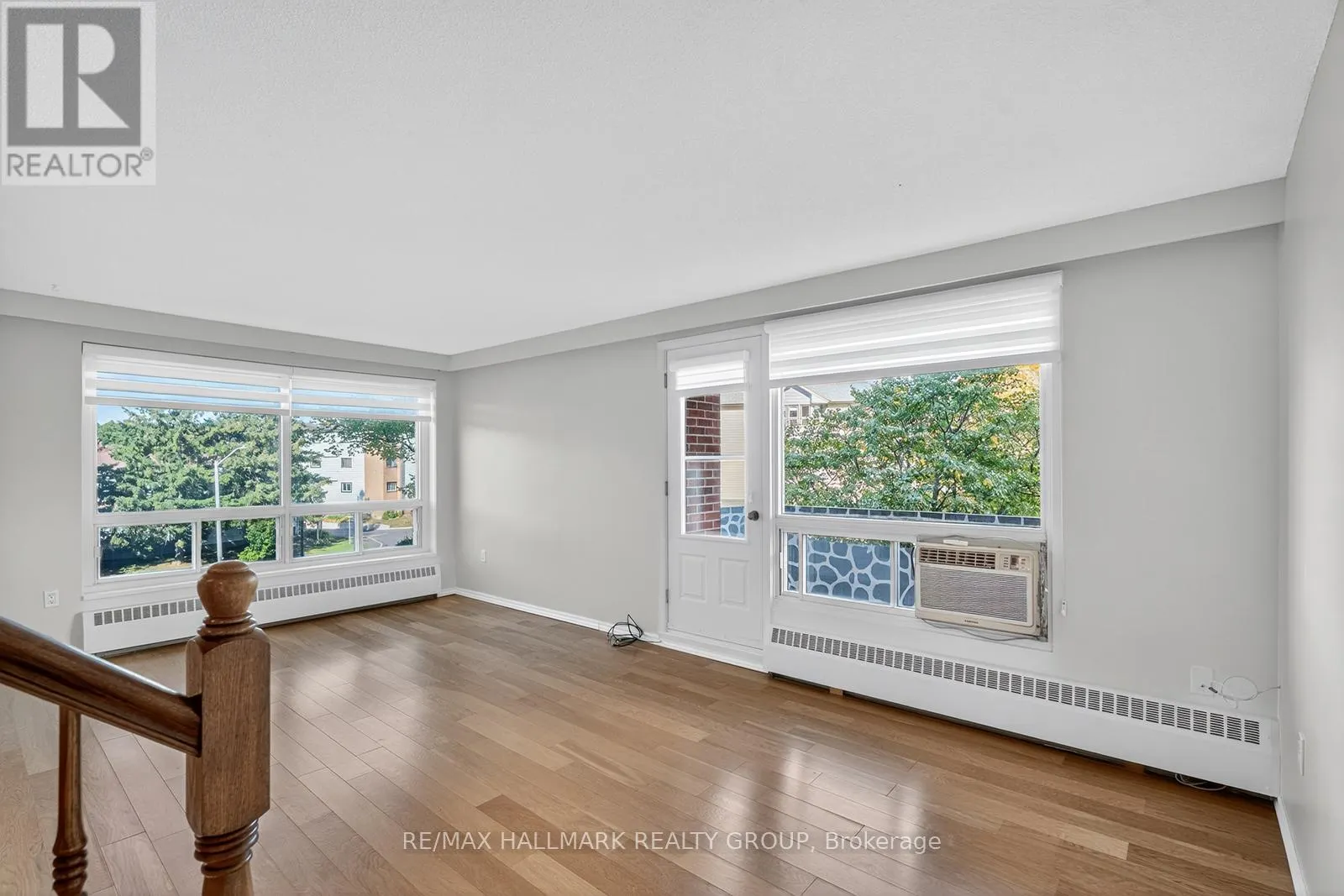 304 - 915 ELMSMERE ROAD