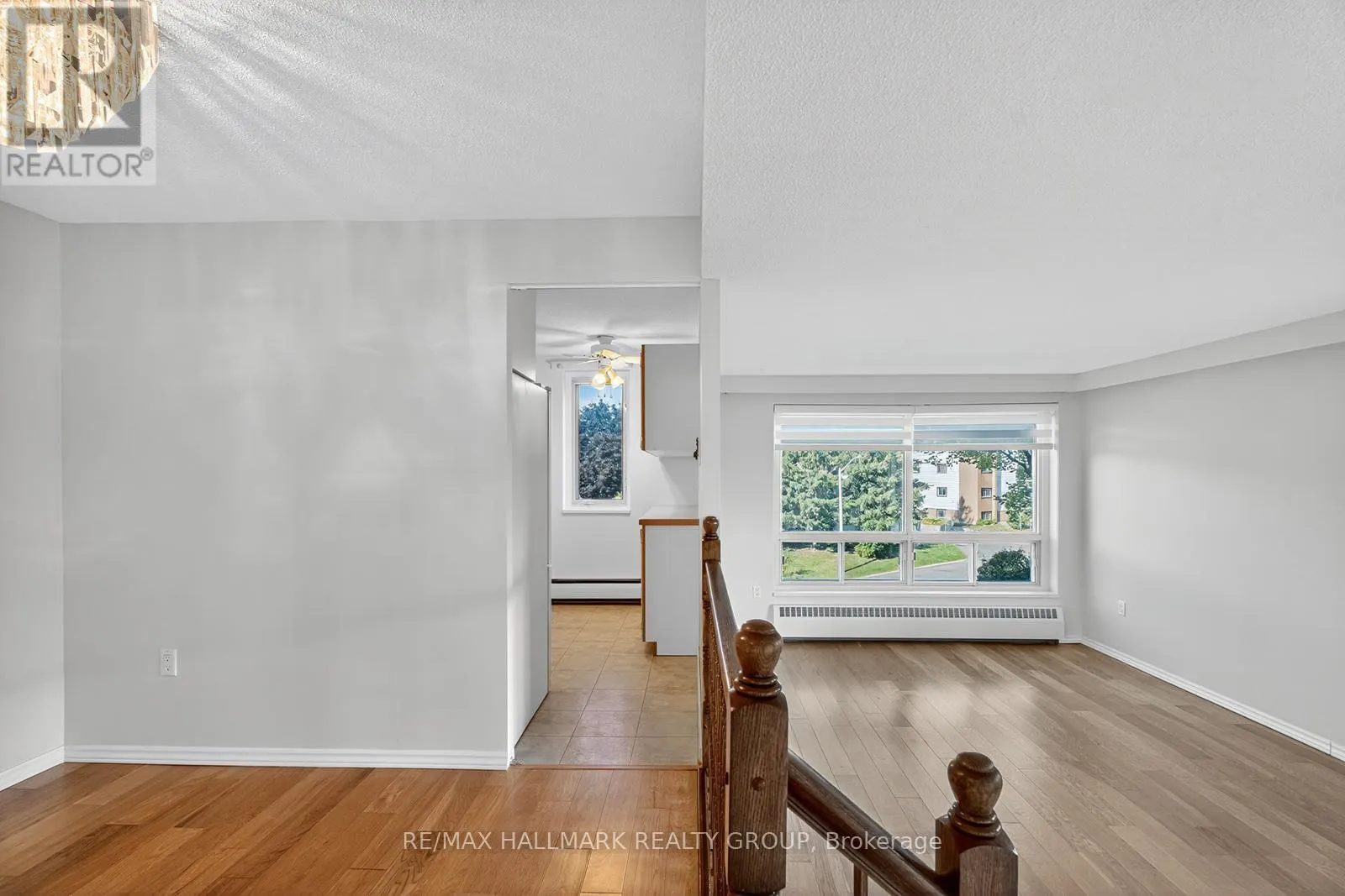 304 - 915 ELMSMERE ROAD