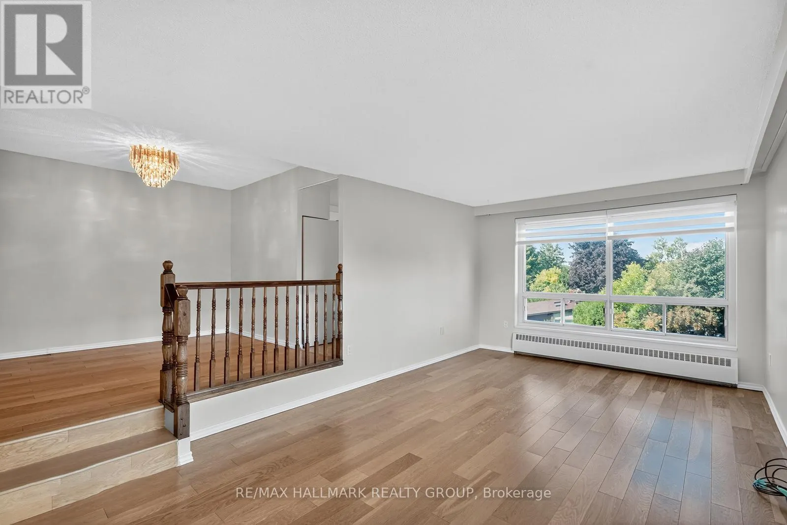 304 - 915 ELMSMERE ROAD