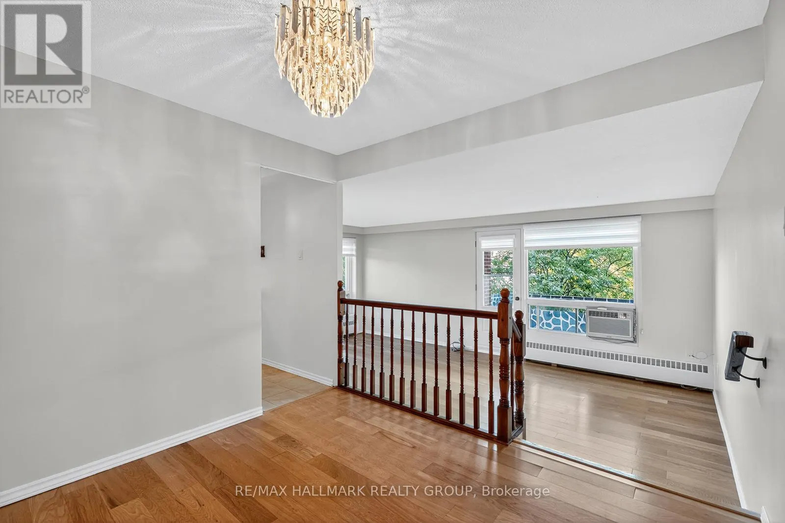 304 - 915 ELMSMERE ROAD