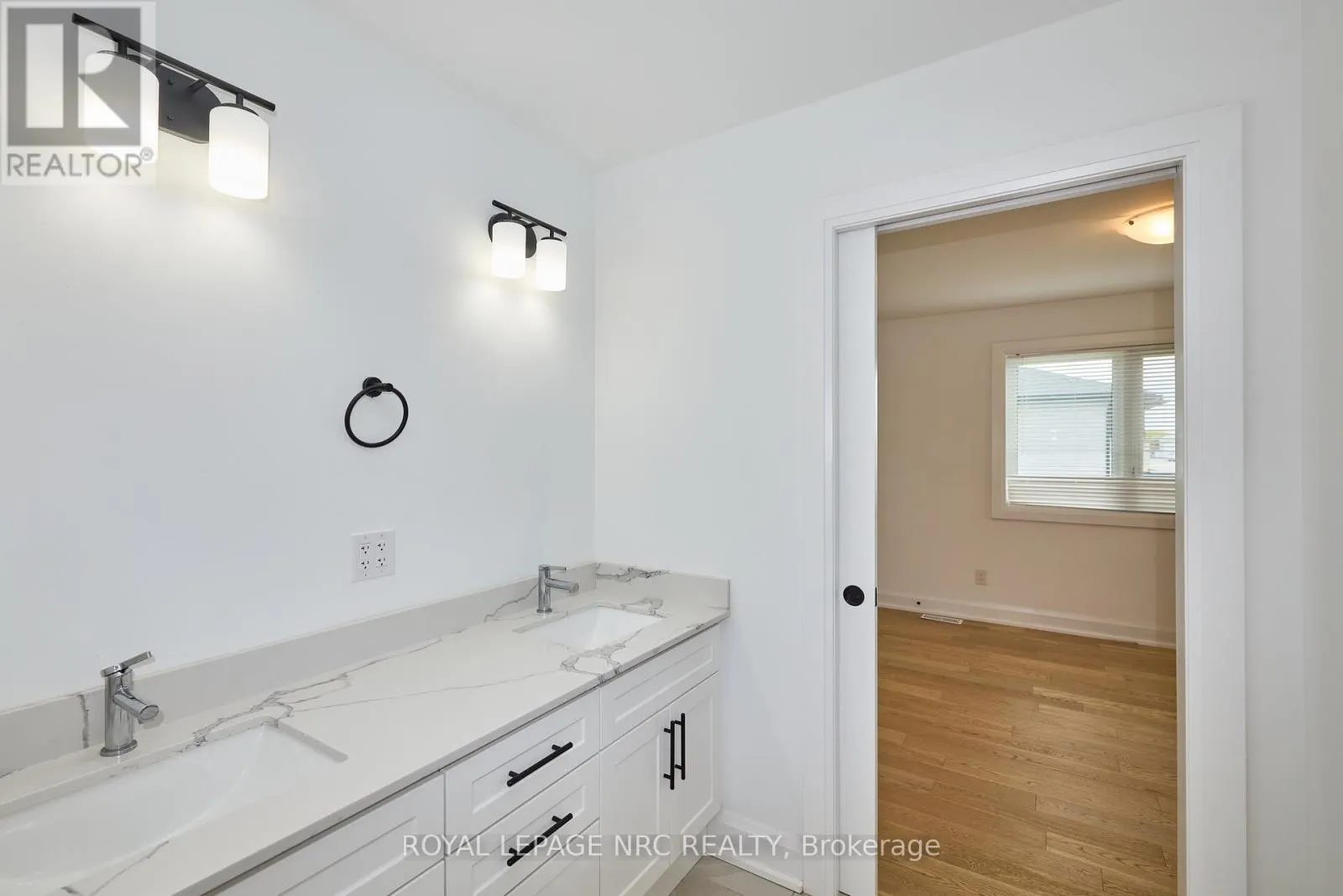 159 HODGKINS AVENUE