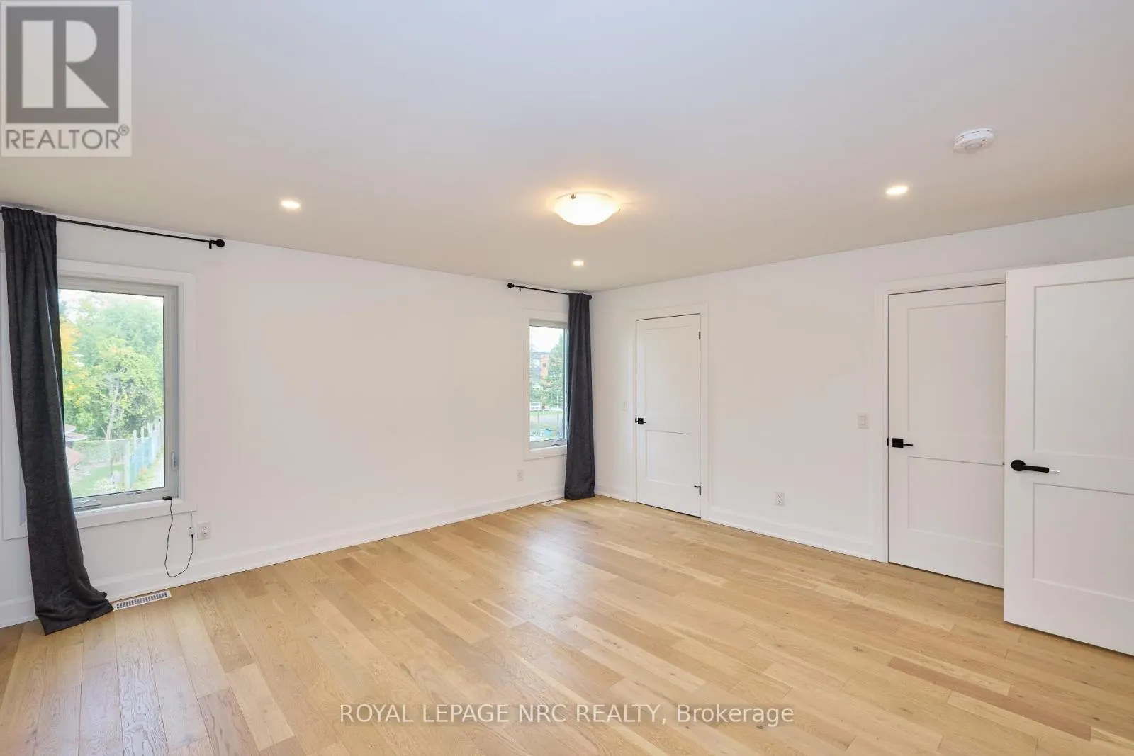 159 HODGKINS AVENUE