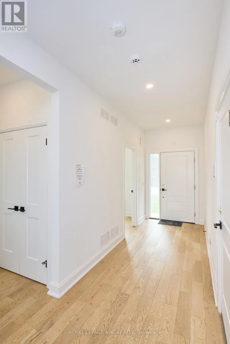 159 HODGKINS AVENUE