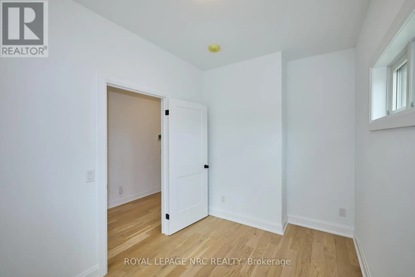 159 HODGKINS AVENUE