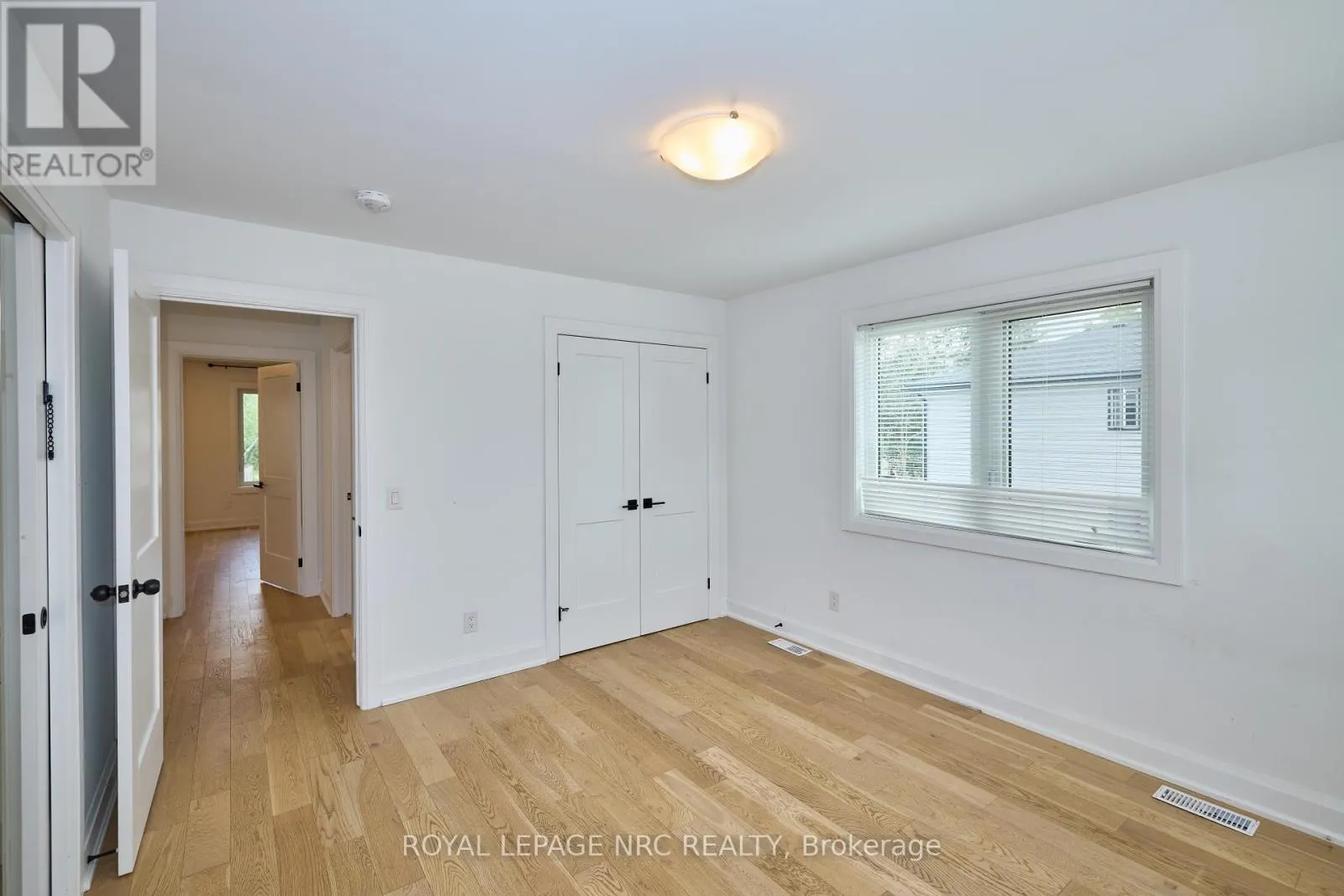 159 HODGKINS AVENUE
