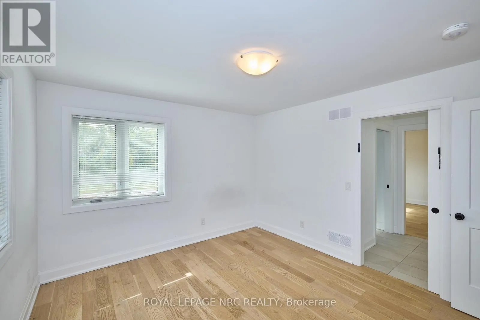 159 HODGKINS AVENUE