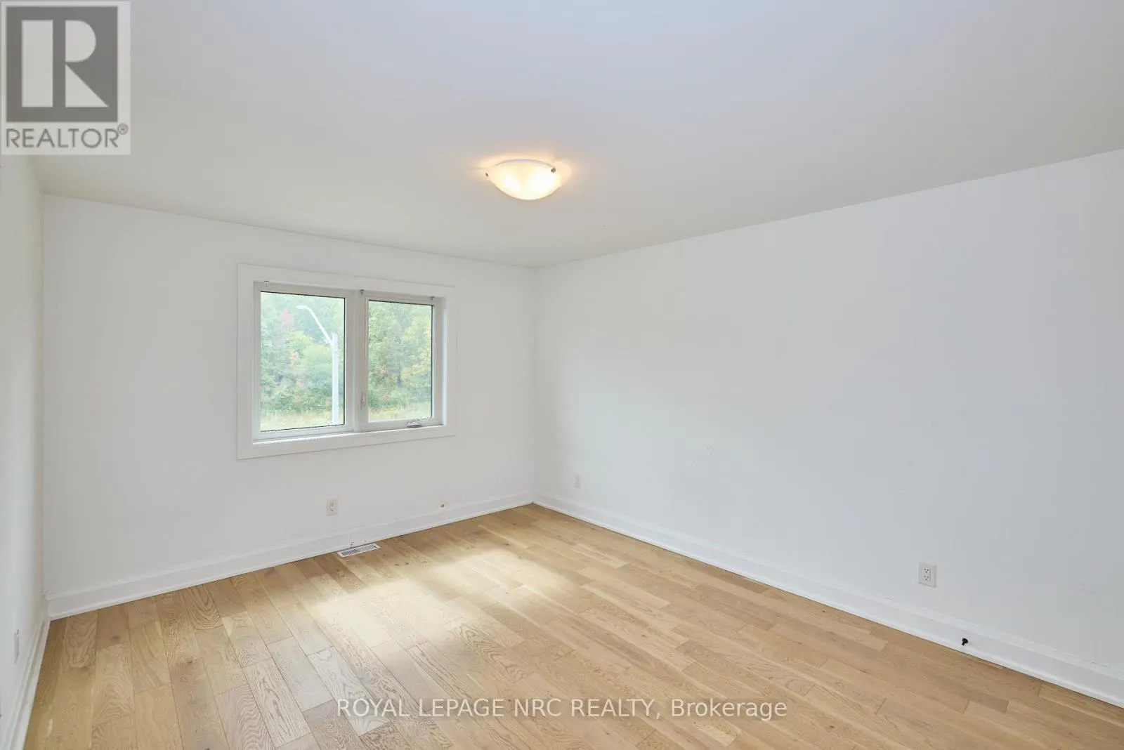 159 HODGKINS AVENUE