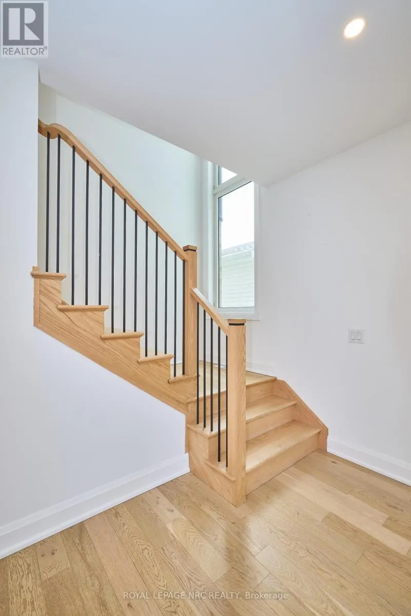 159 HODGKINS AVENUE