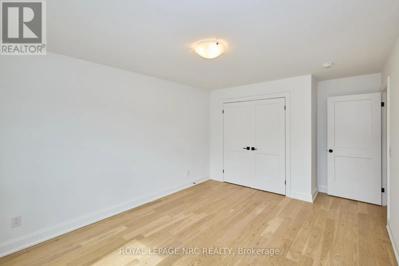 159 HODGKINS AVENUE