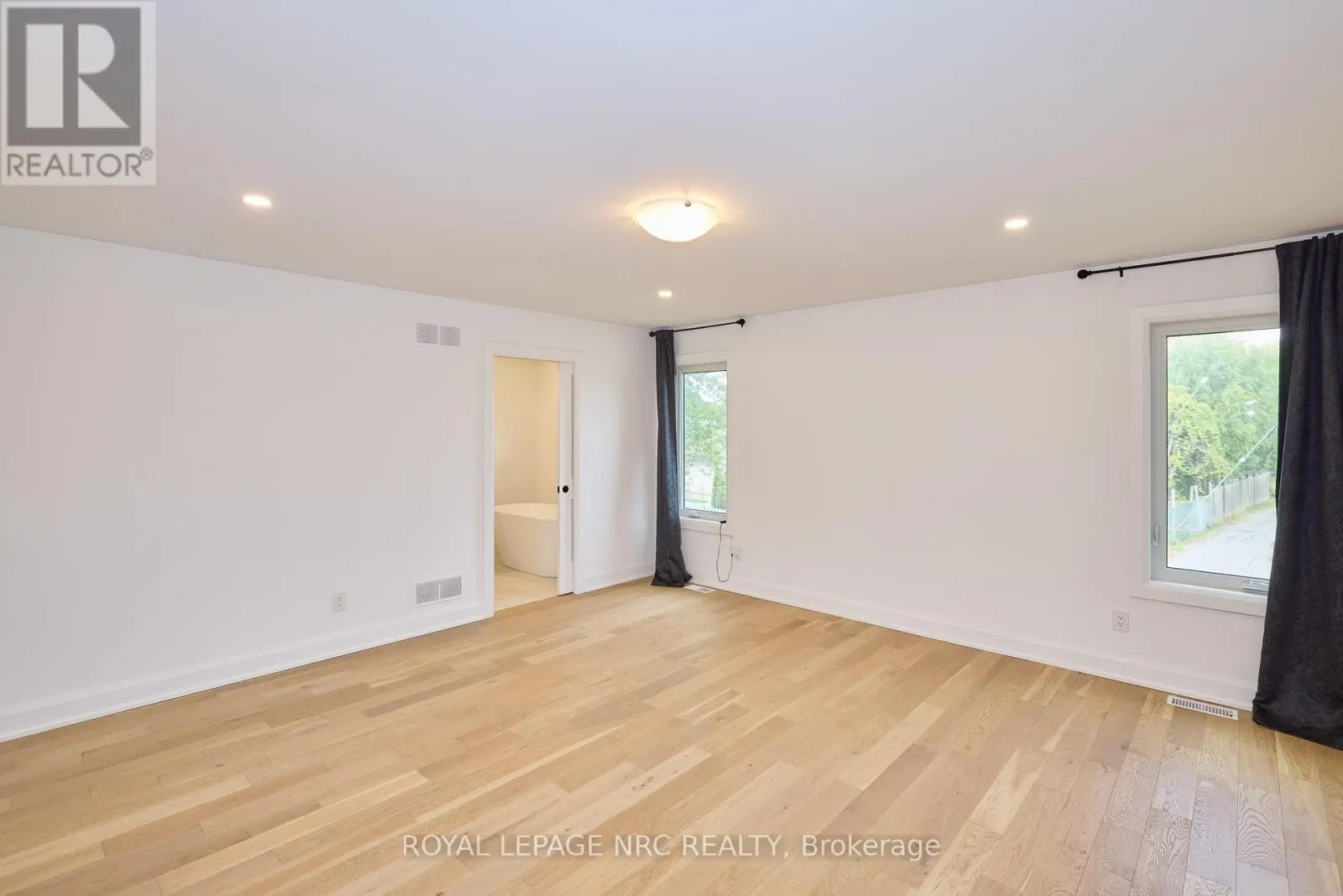 159 HODGKINS AVENUE