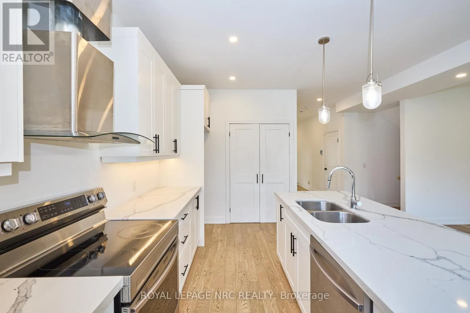 159 HODGKINS AVENUE