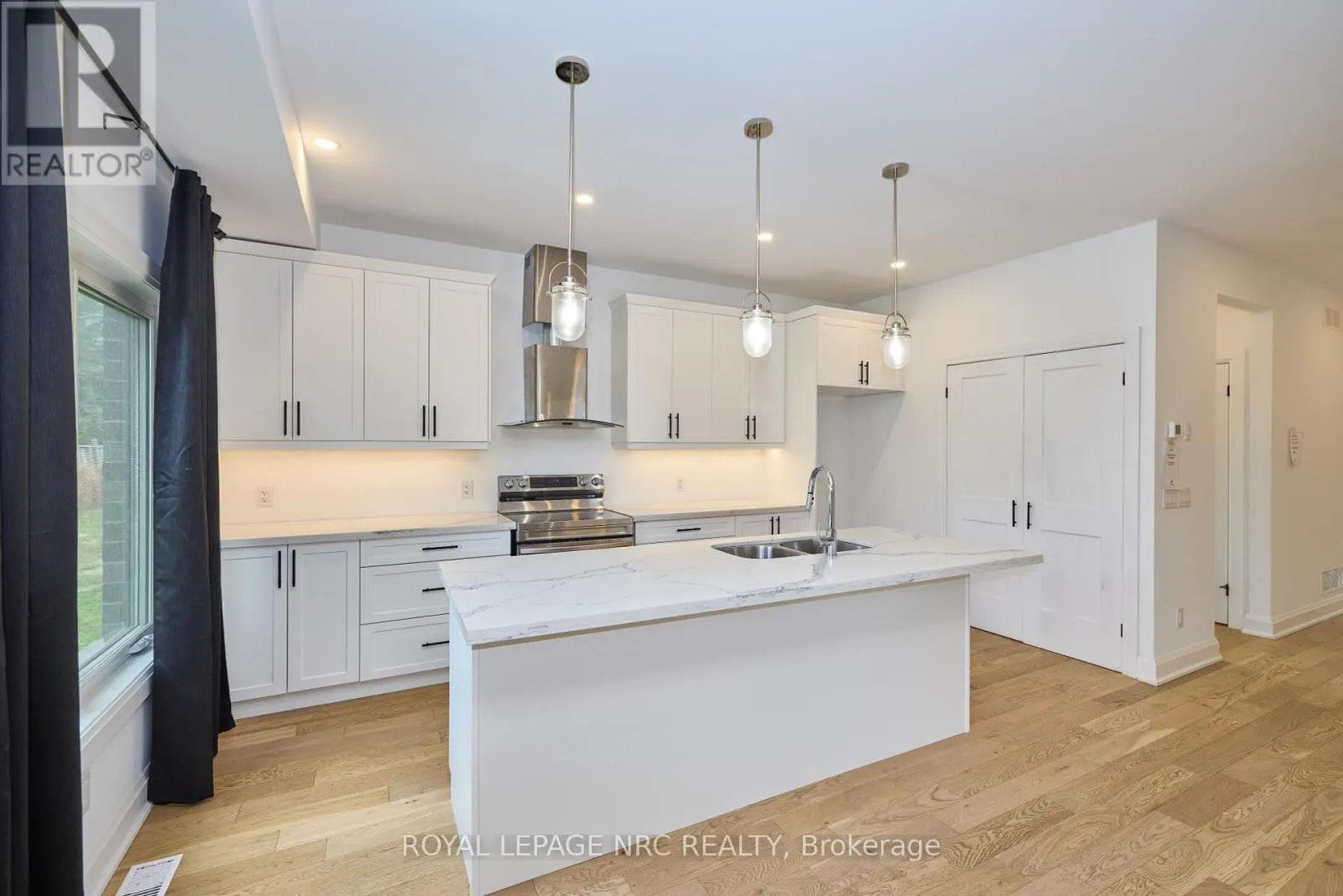 159 HODGKINS AVENUE