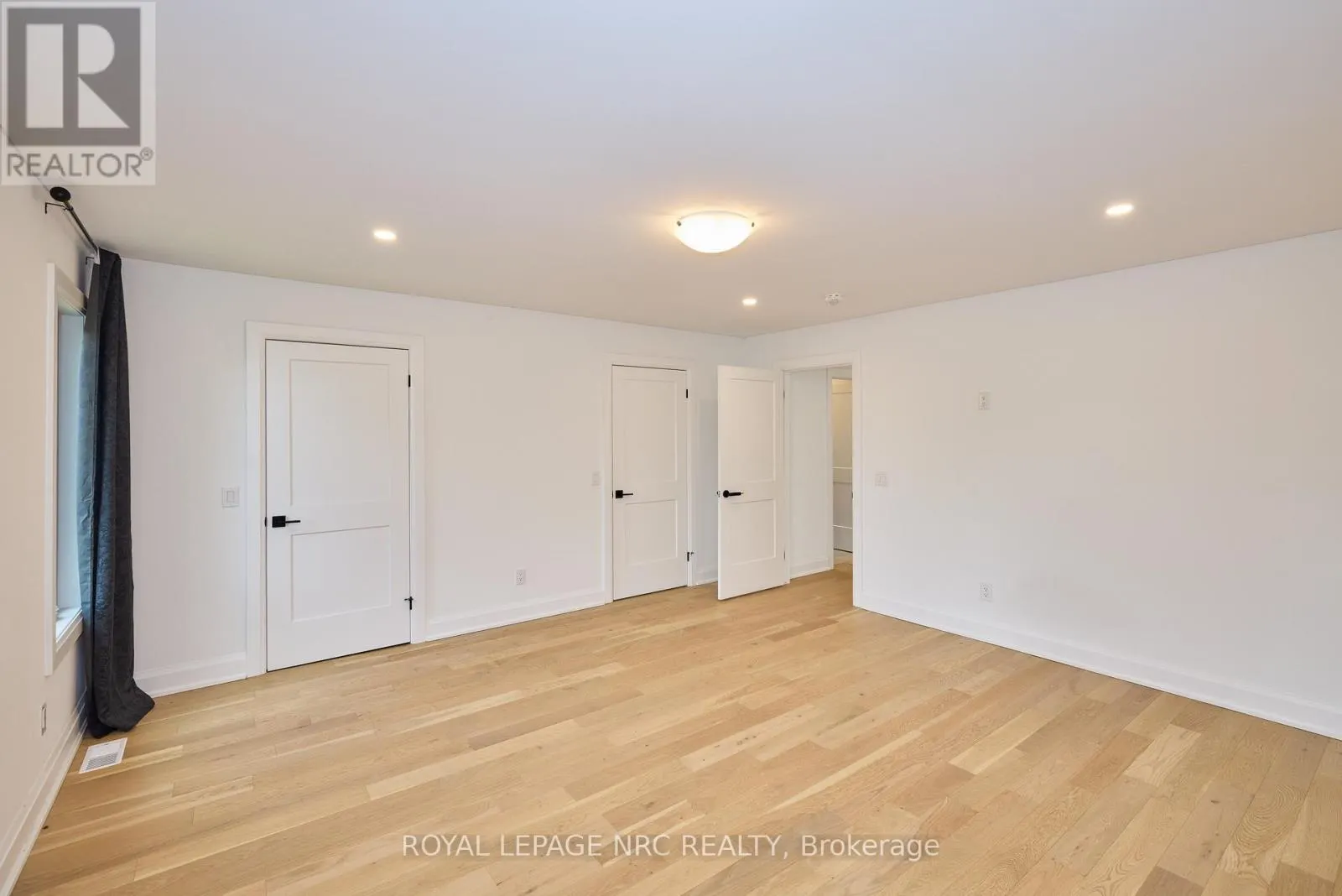 159 HODGKINS AVENUE
