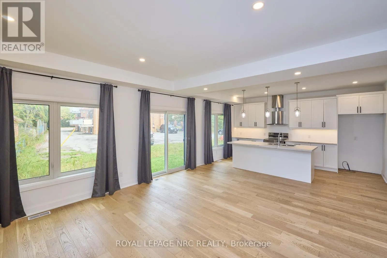 159 HODGKINS AVENUE