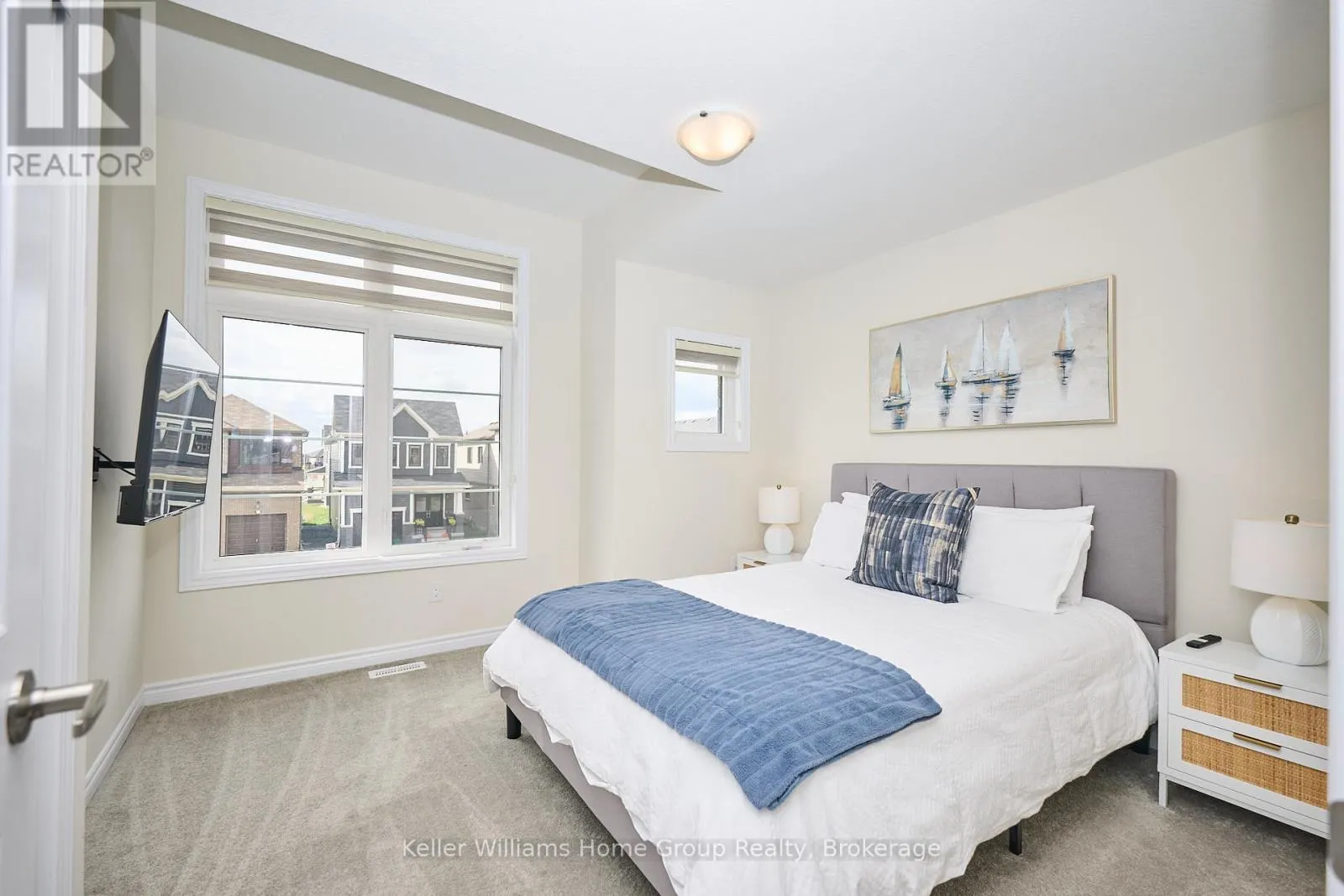 70 CONCORD DRIVE