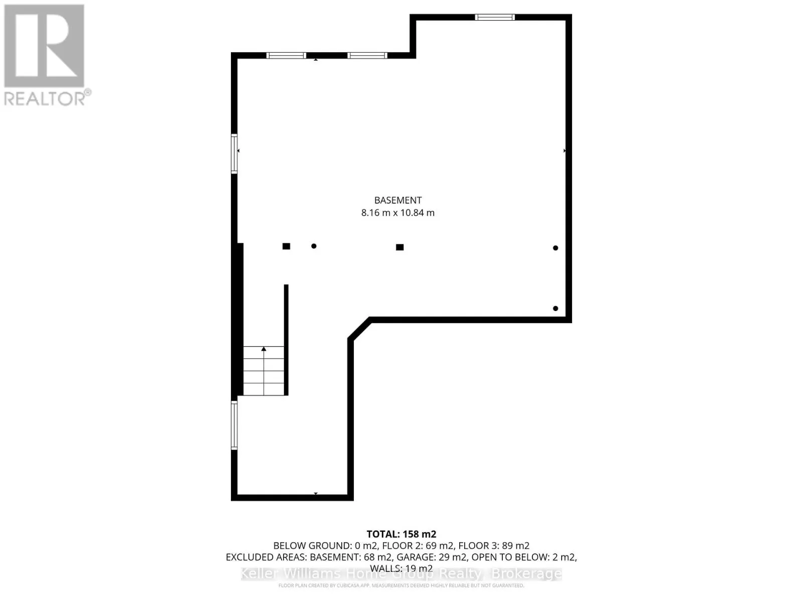 70 CONCORD DRIVE