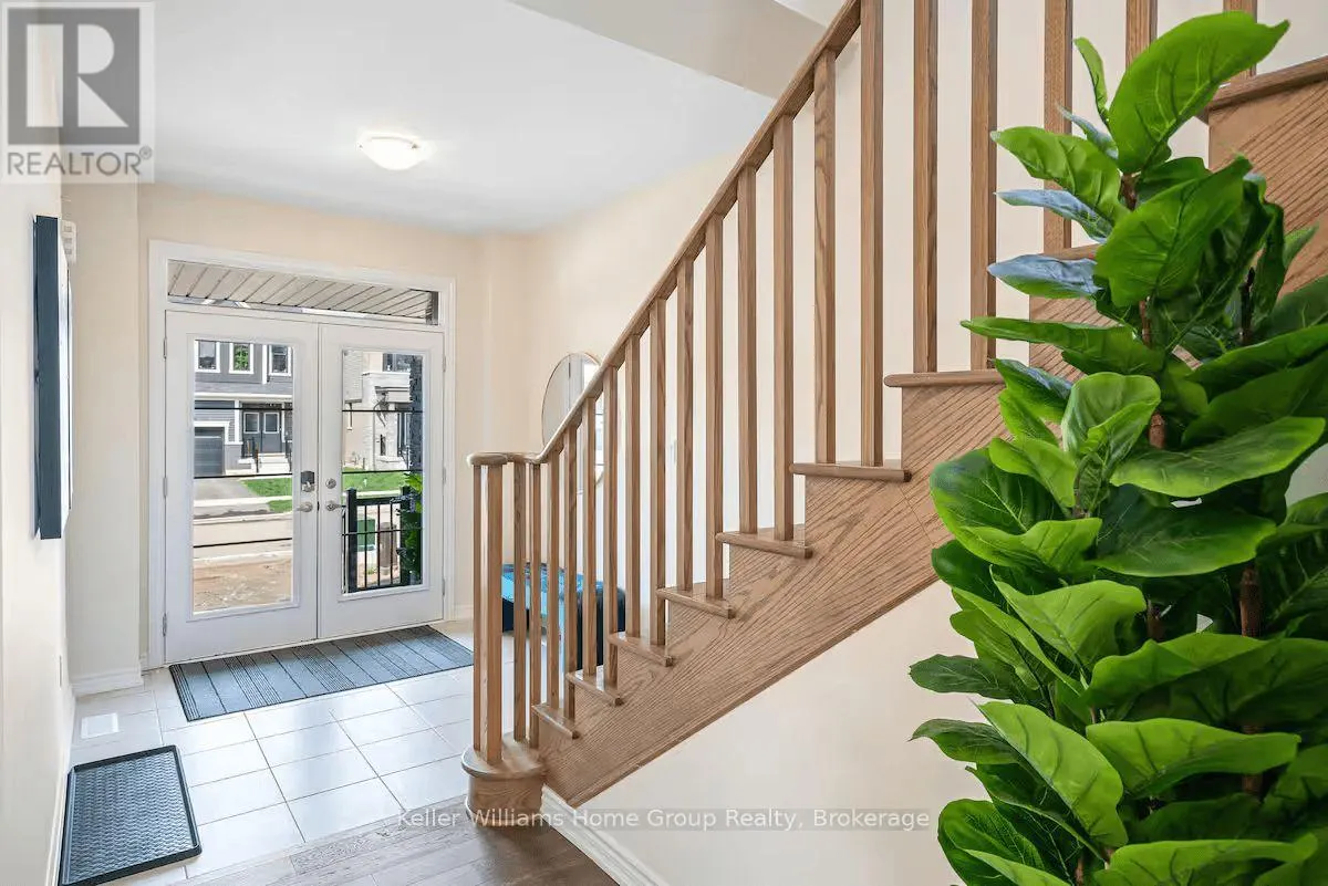 70 CONCORD DRIVE