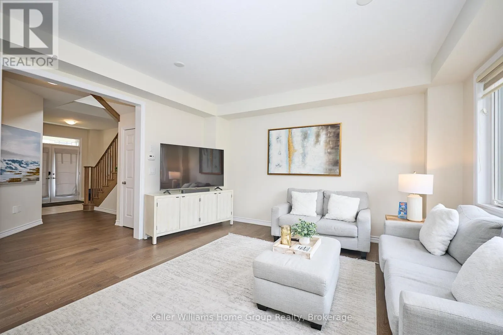 70 CONCORD DRIVE