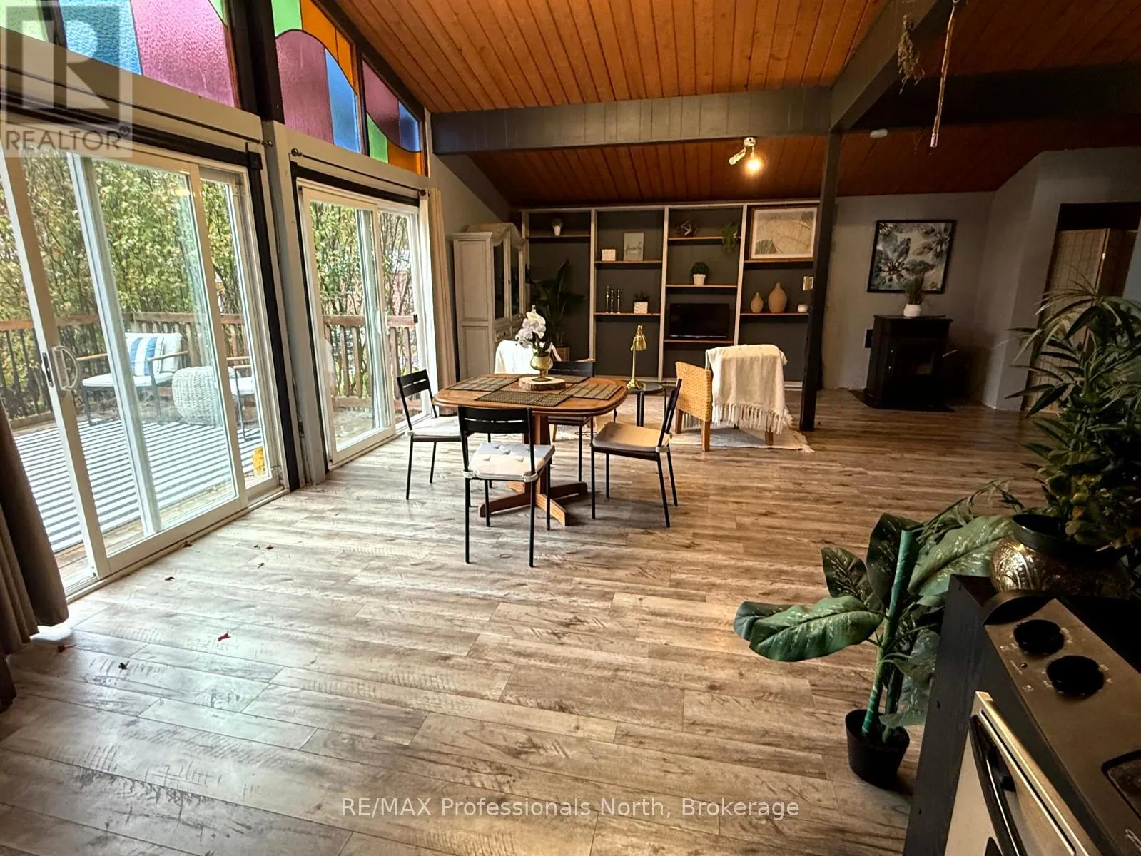 2307 LOOP ROAD