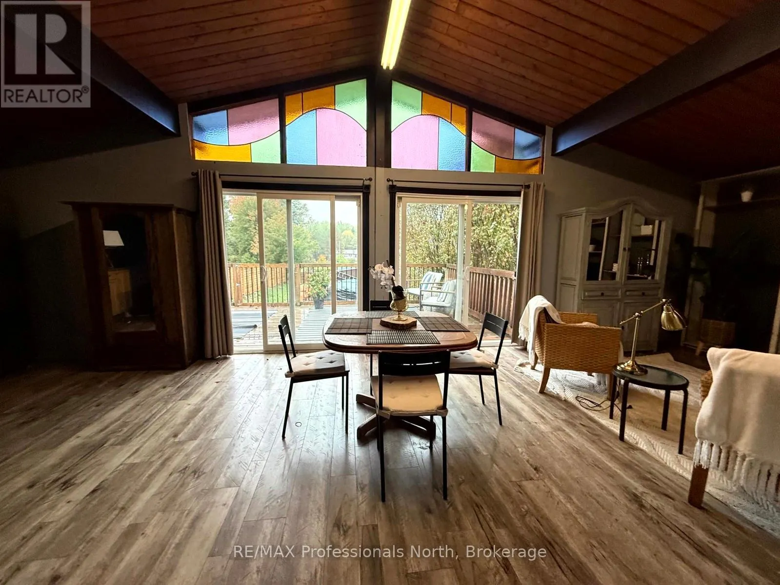 2307 LOOP ROAD