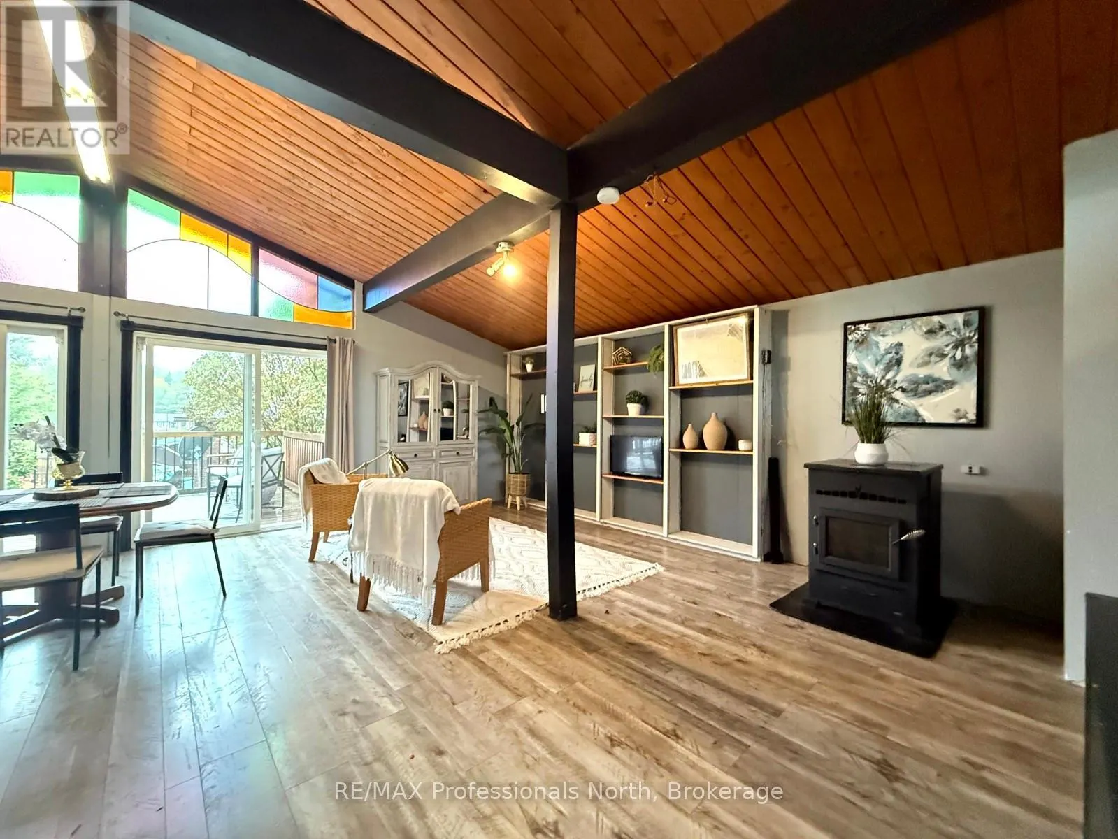2307 LOOP ROAD