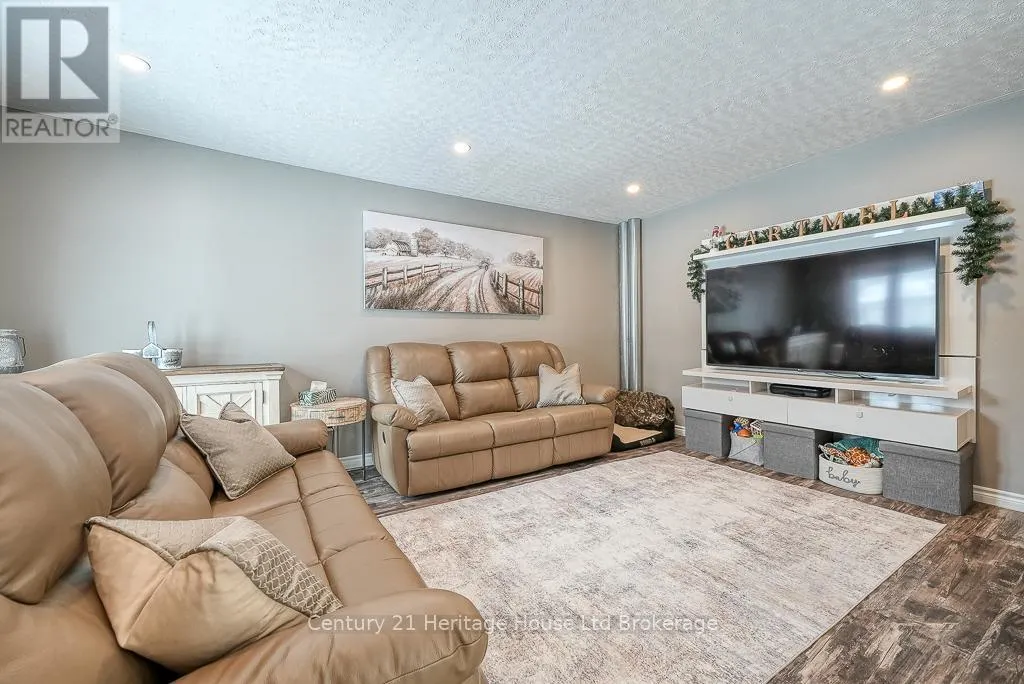 163858 BROWNSVILLE ROAD