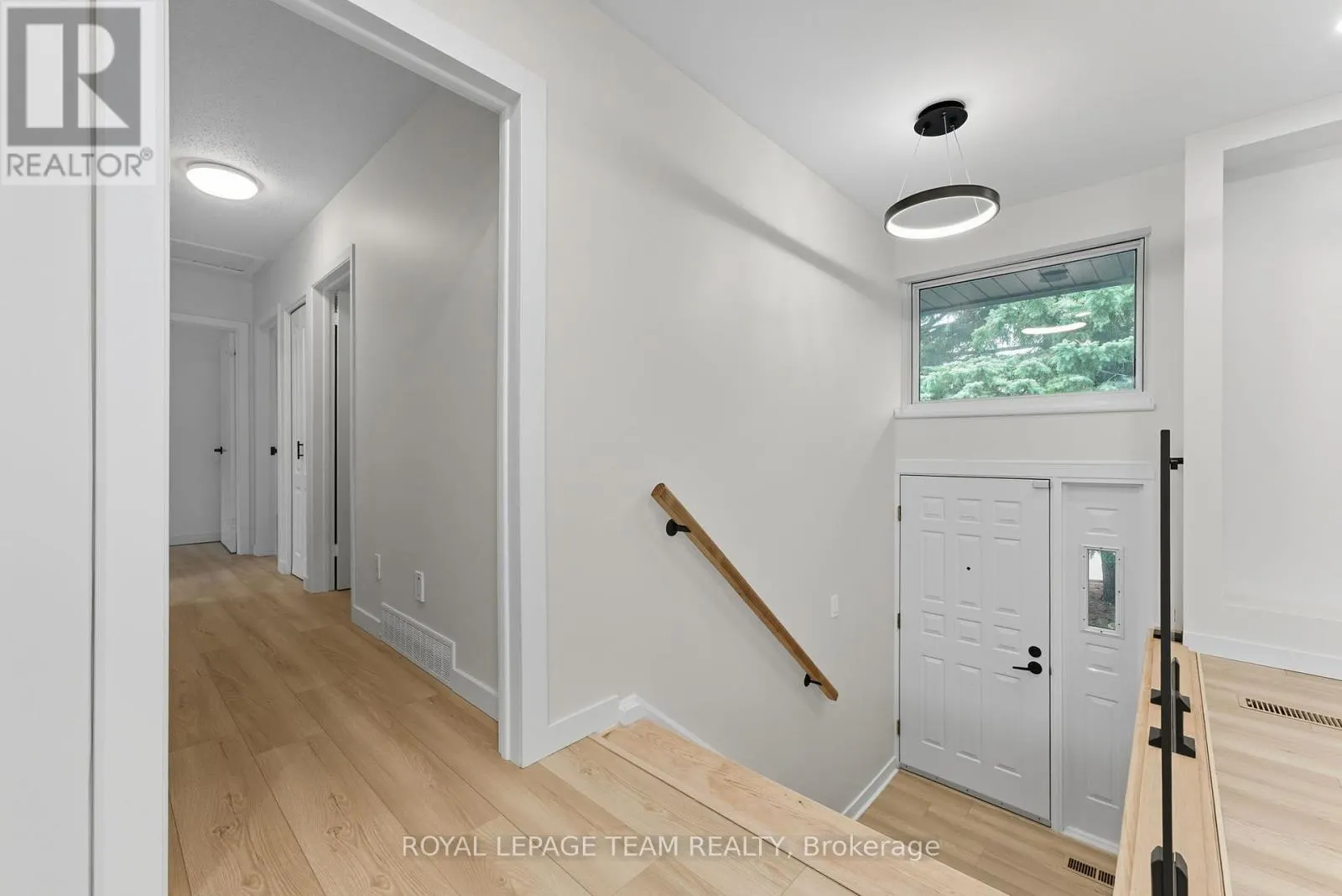 1856 PLAYFAIR DRIVE