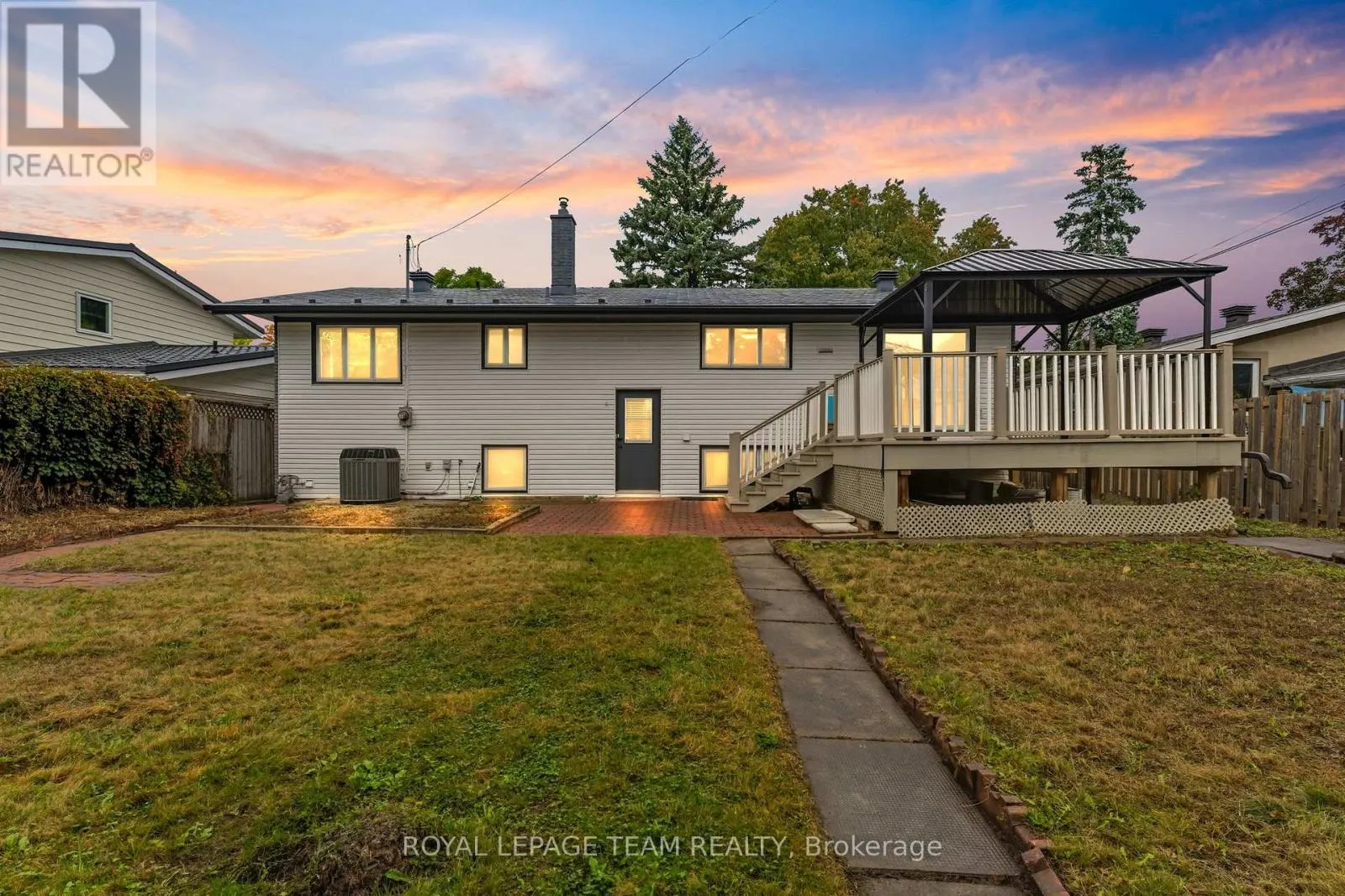 1856 PLAYFAIR DRIVE