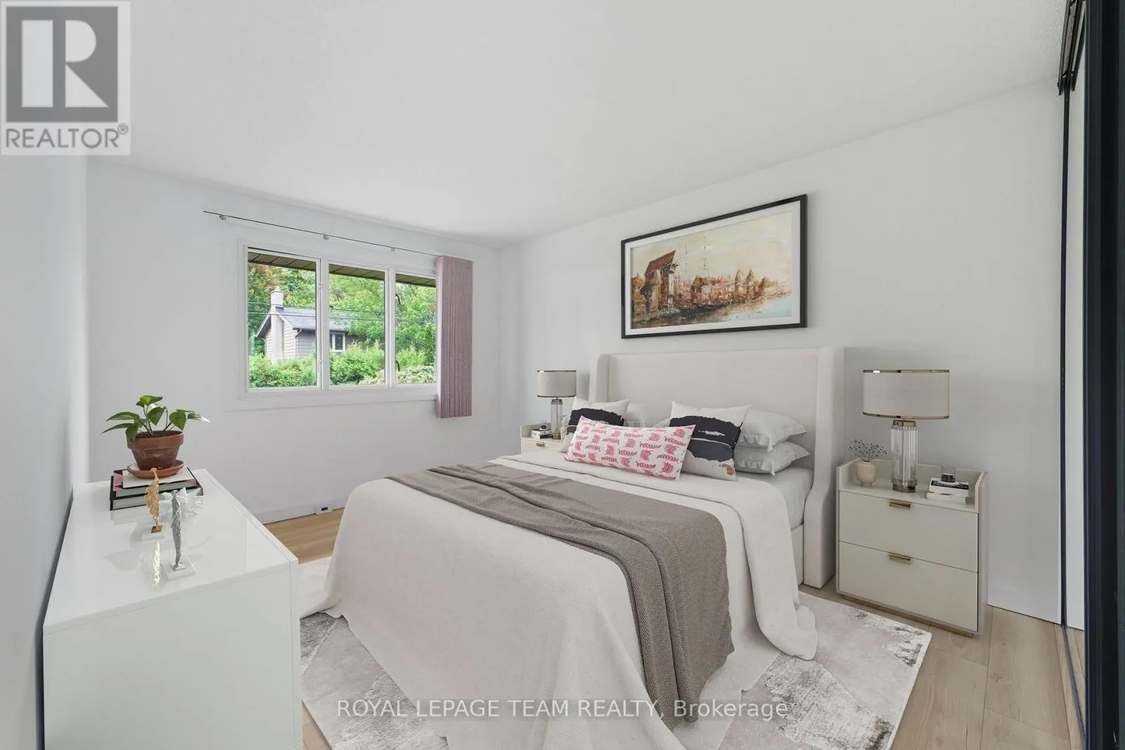 1856 PLAYFAIR DRIVE