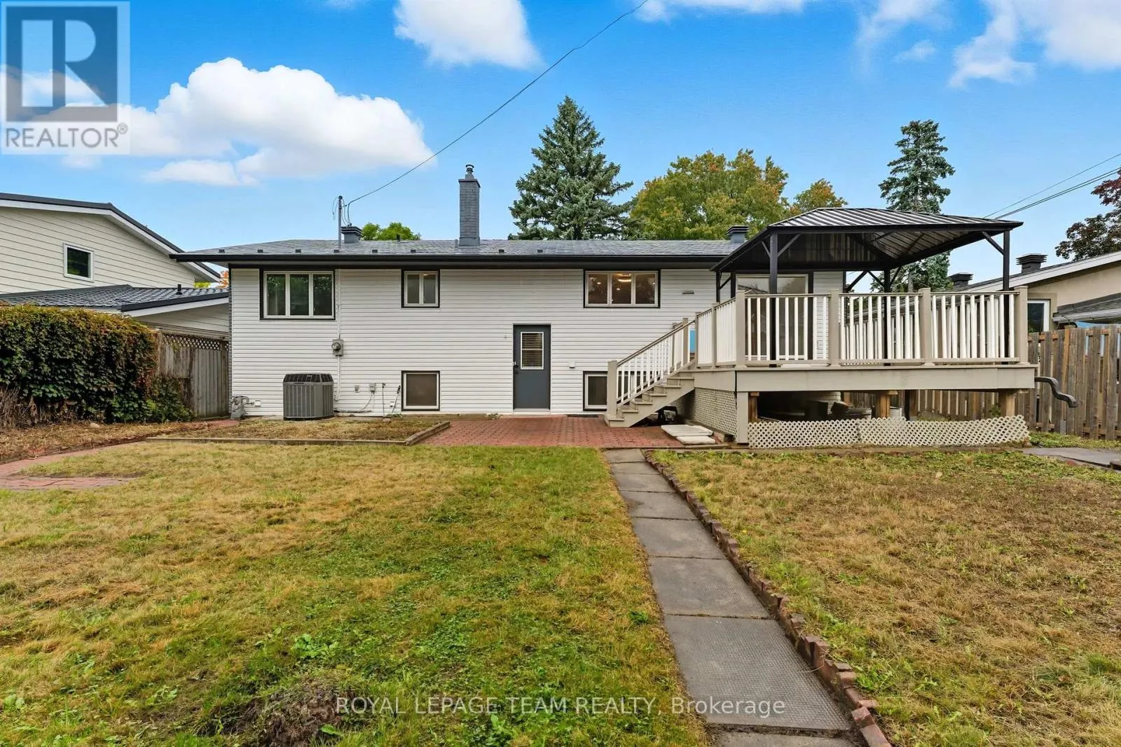 1856 PLAYFAIR DRIVE