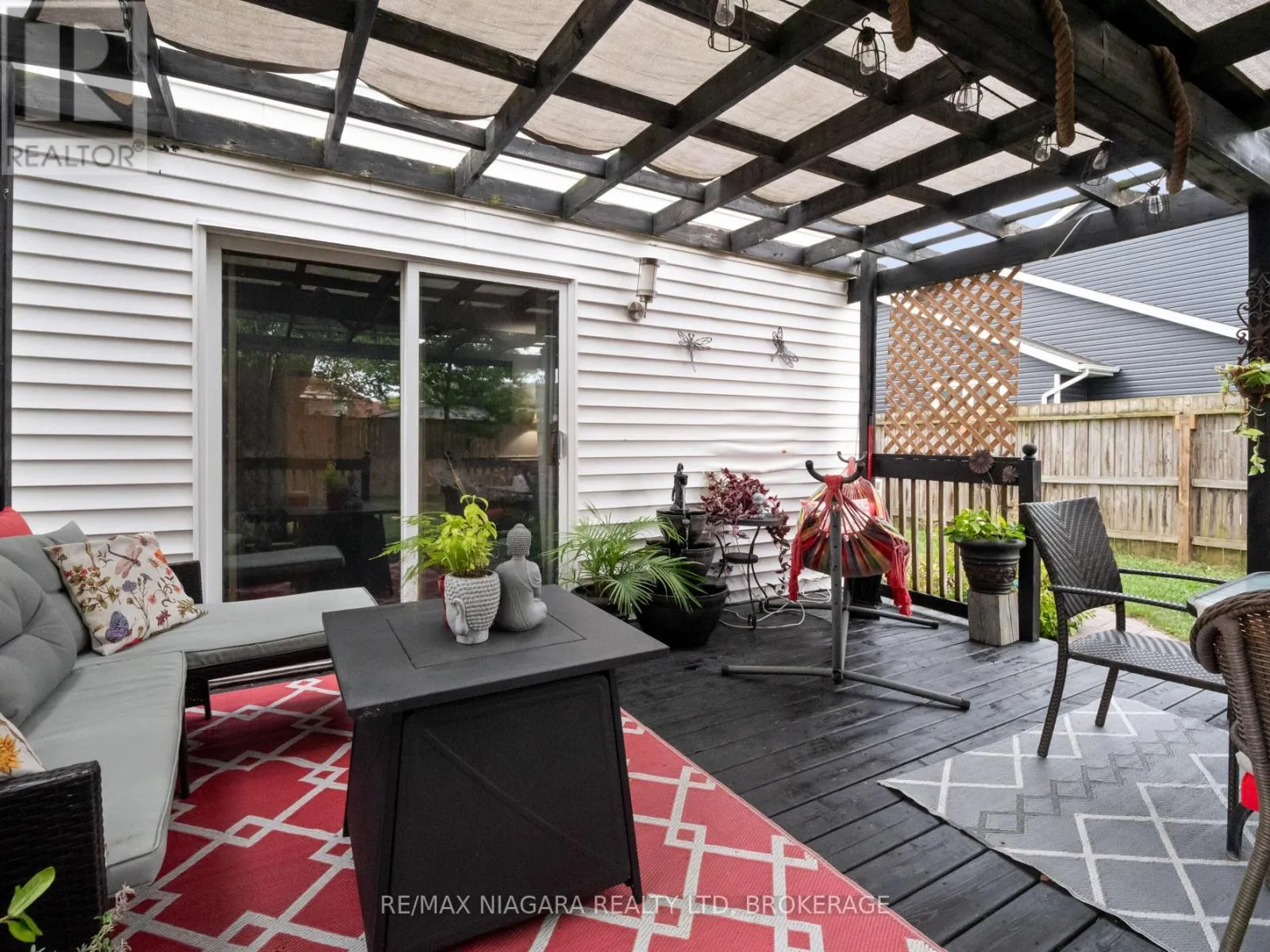 3695 RIVER TRAIL CRESCENT