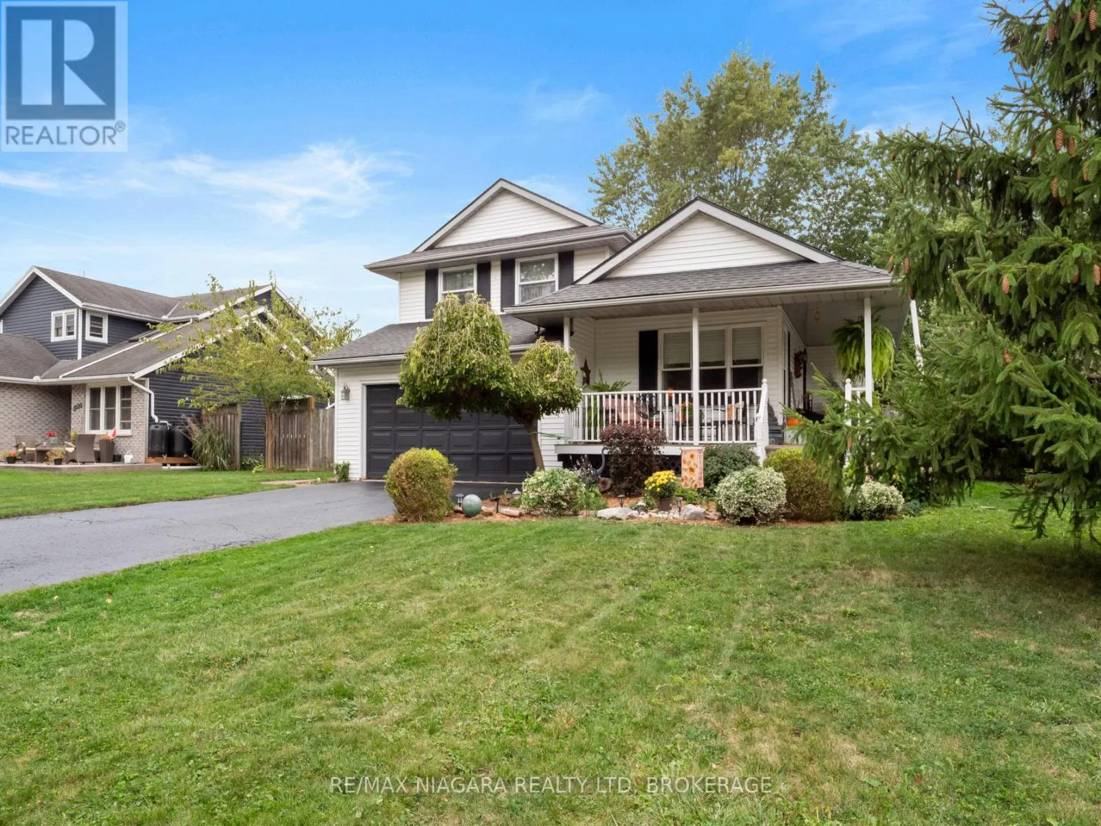 3695 RIVER TRAIL CRESCENT