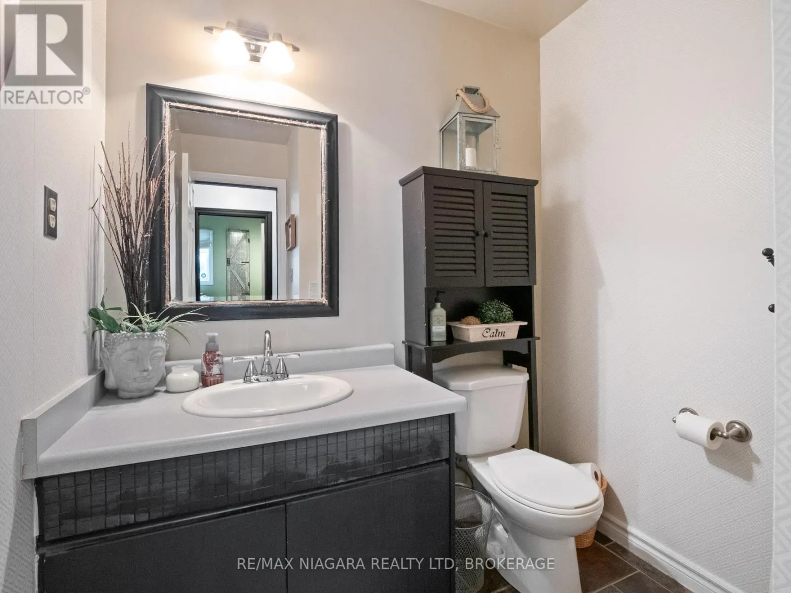 3695 RIVER TRAIL CRESCENT