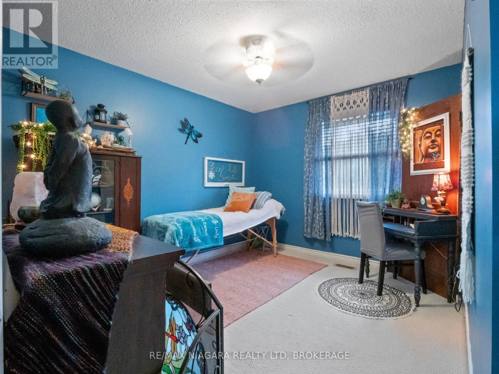 3695 RIVER TRAIL CRESCENT
