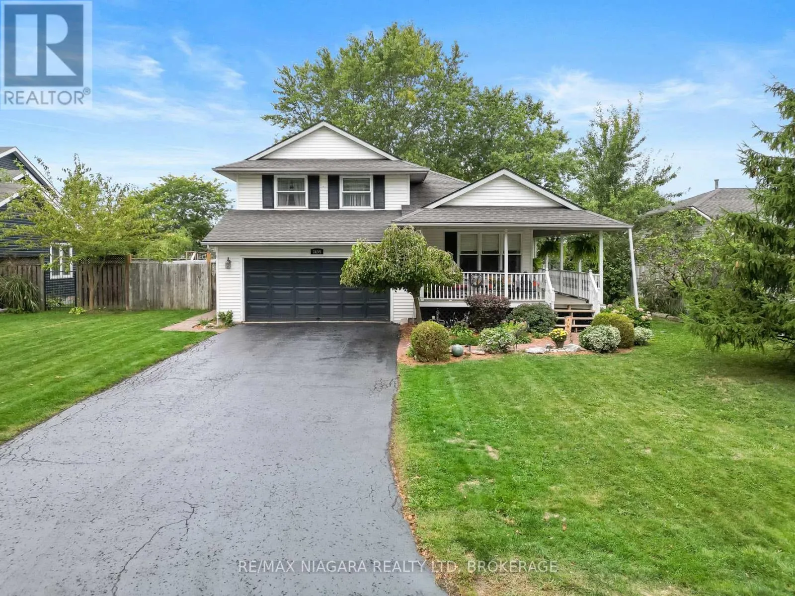 3695 RIVER TRAIL CRESCENT