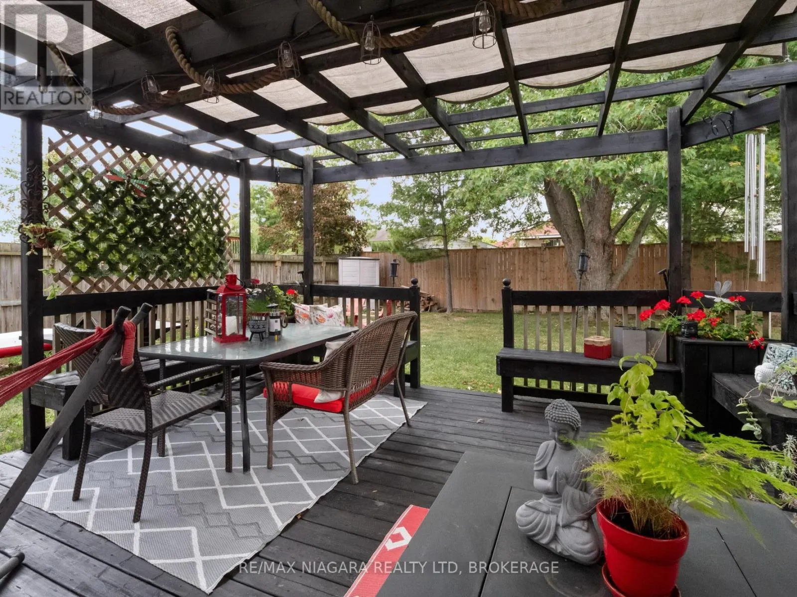 3695 RIVER TRAIL CRESCENT