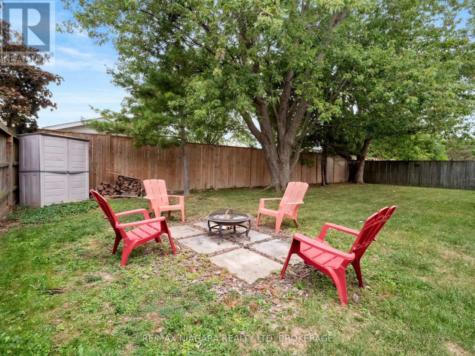 3695 RIVER TRAIL CRESCENT