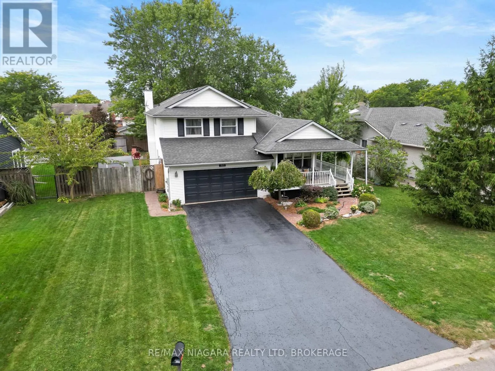 3695 RIVER TRAIL CRESCENT