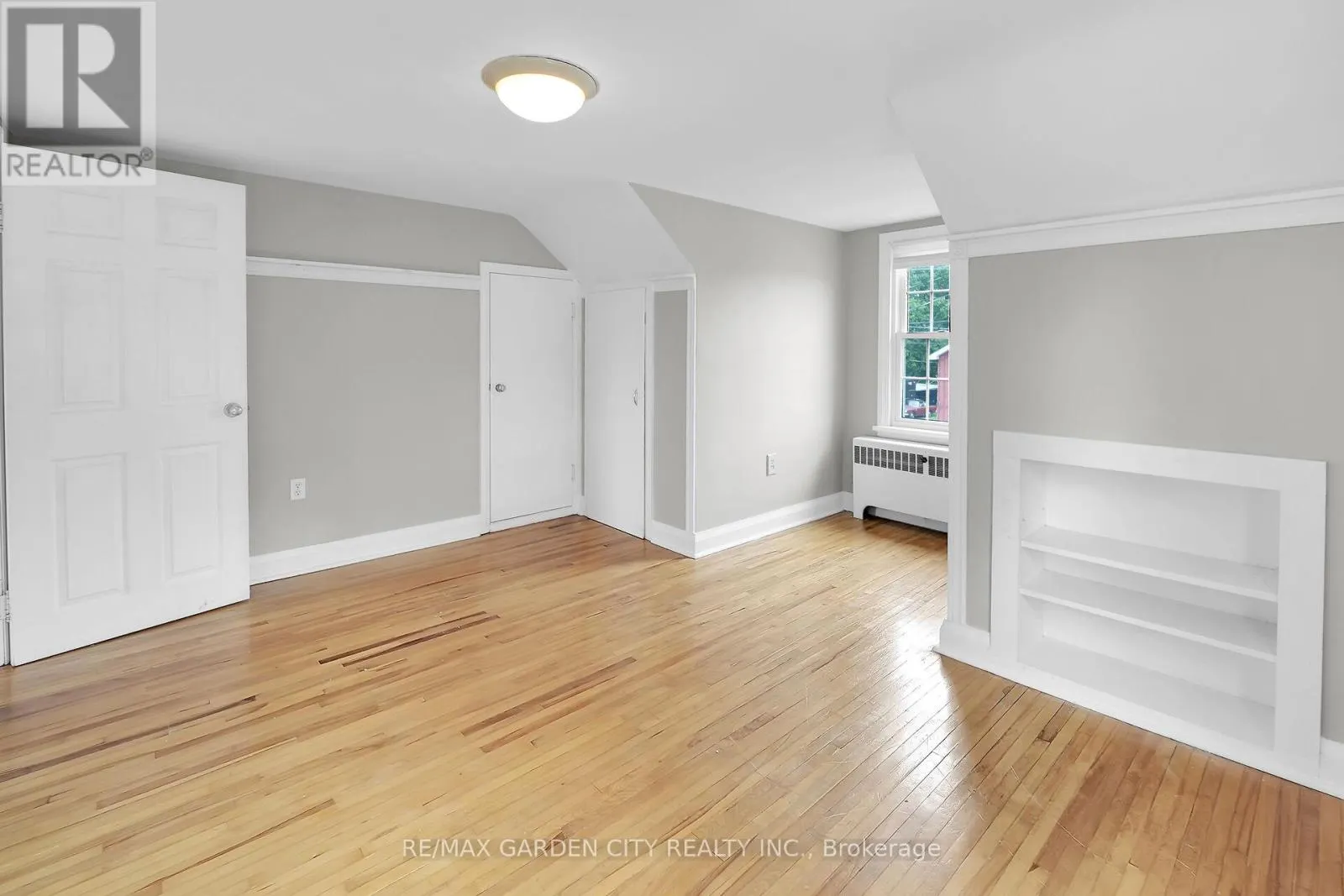 5124 CANBOROUGH ROAD