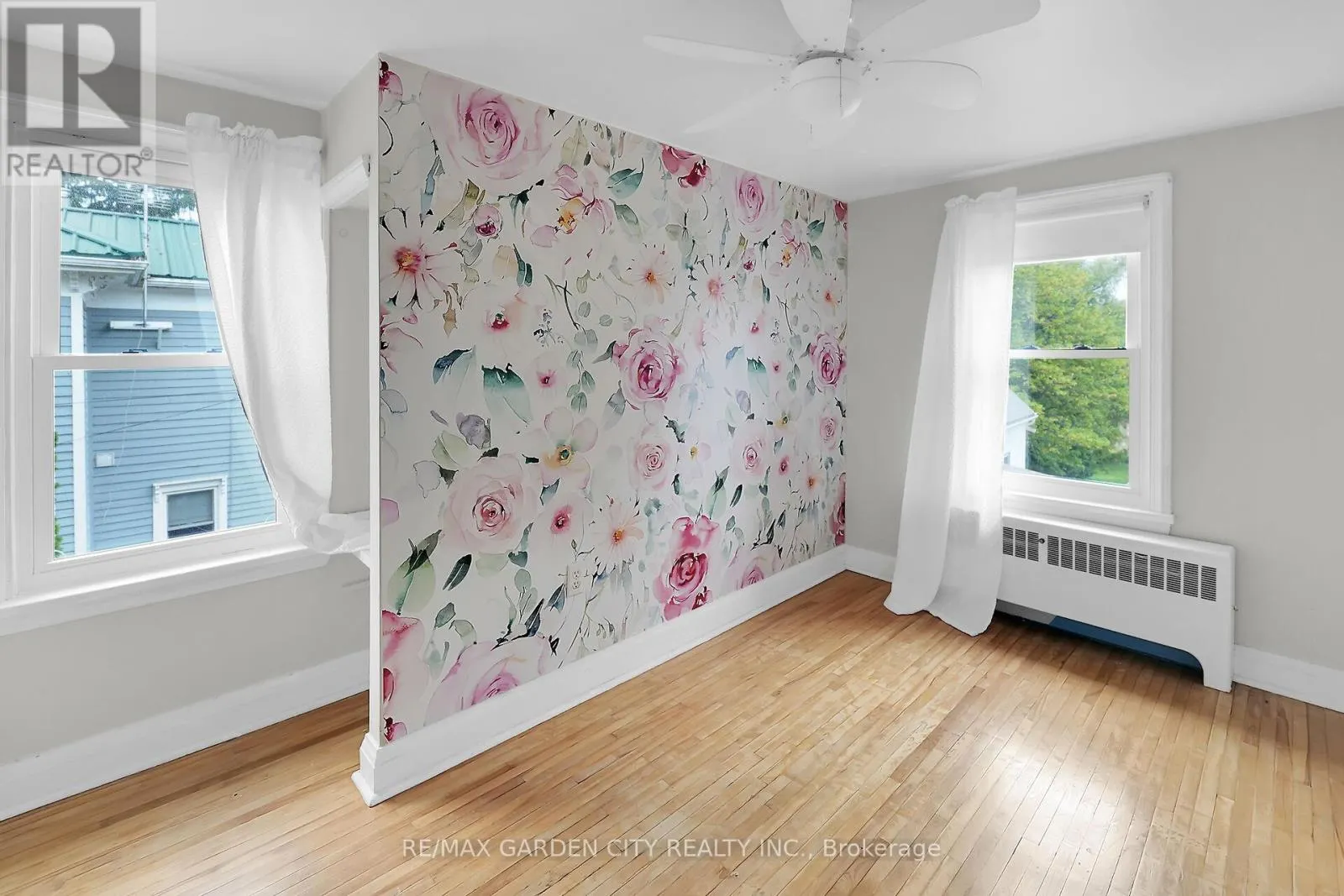 5124 CANBOROUGH ROAD