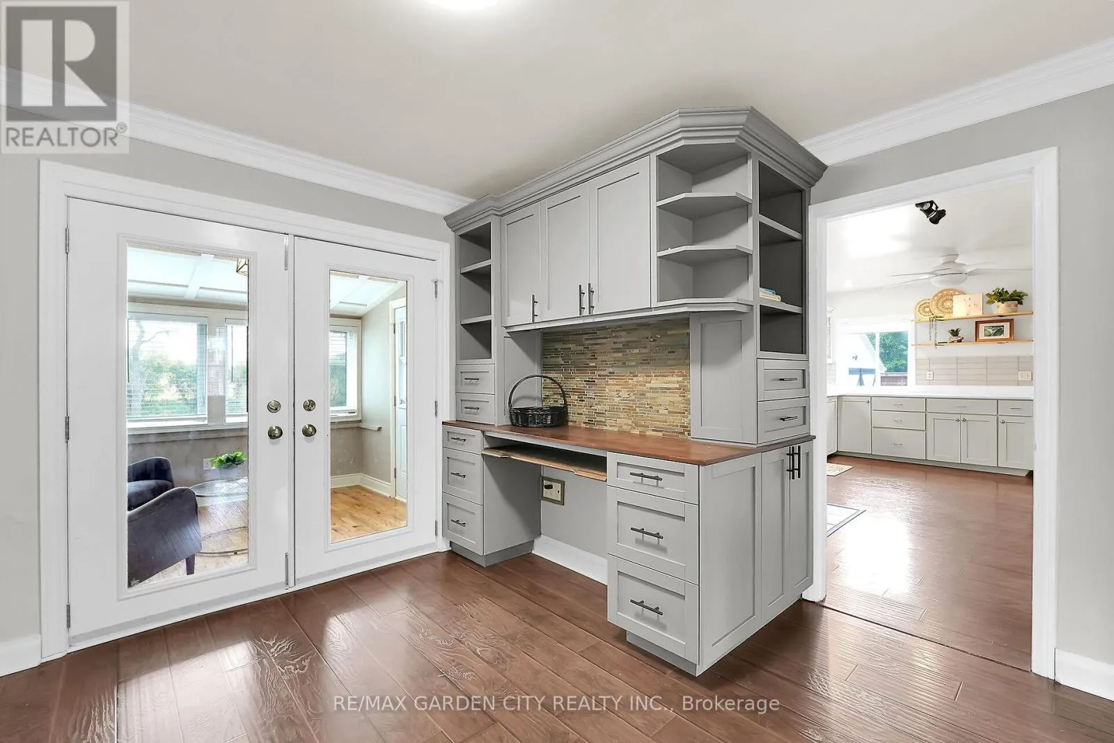 5124 CANBOROUGH ROAD