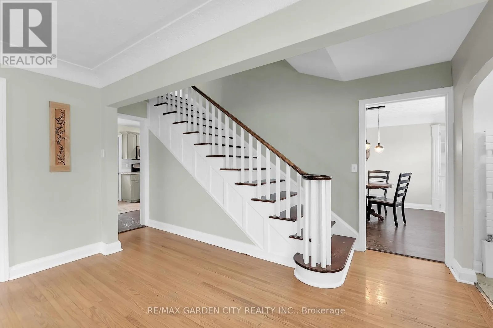 5124 CANBOROUGH ROAD