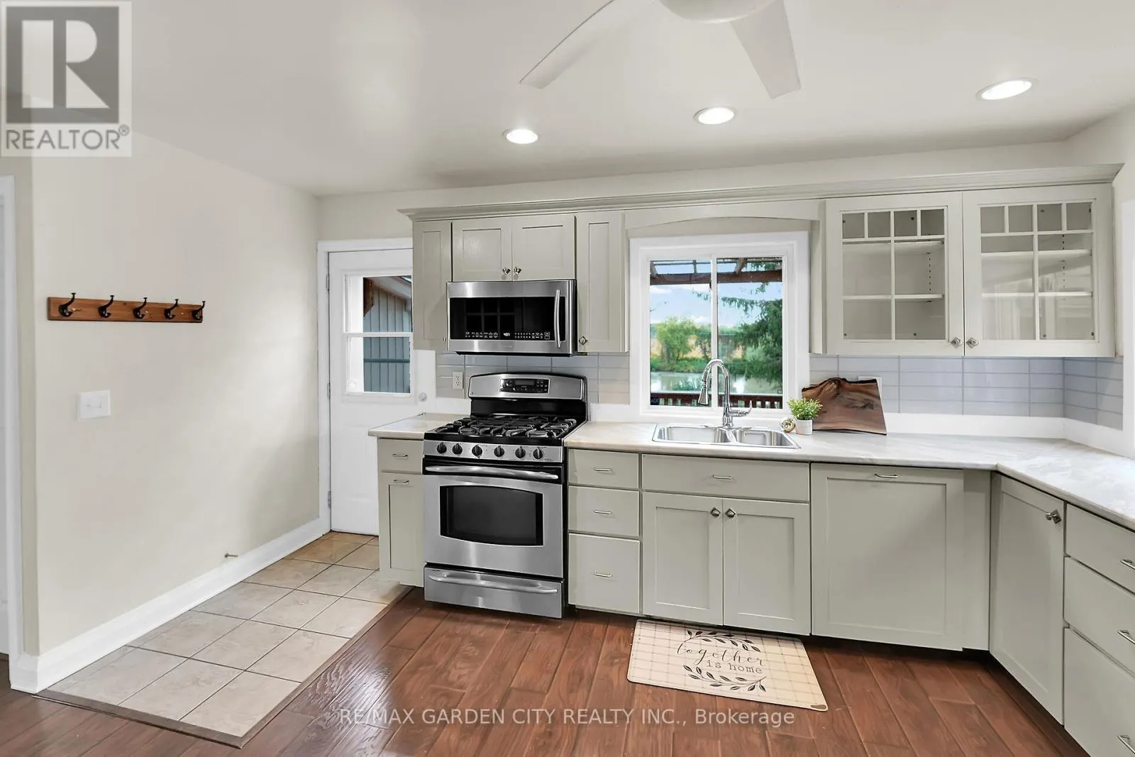 5124 CANBOROUGH ROAD